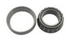 PFI 33895/22 Bearing